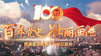&#21326;&#20307;&#20250;&#20307;&#32946;&#45;&#21326;&#20307;&#20250;&#104;&#117;&#97;&#116;&#105;&#104;&#117;&#105;&#40;&#20013;&#22269;&#41;