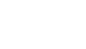 &#21326;&#20307;&#20250;&#20307;&#32946;&#45;&#21326;&#20307;&#20250;&#104;&#117;&#97;&#116;&#105;&#104;&#117;&#105;&#40;&#20013;&#22269;&#41;