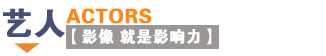 &#21326;&#20307;&#20250;&#20307;&#32946;&#45;&#21326;&#20307;&#20250;&#104;&#117;&#97;&#116;&#105;&#104;&#117;&#105;&#40;&#20013;&#22269;&#41;