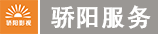 骄(jiāo)阳服务.png 华体会体育-华体会huatihui(中国)