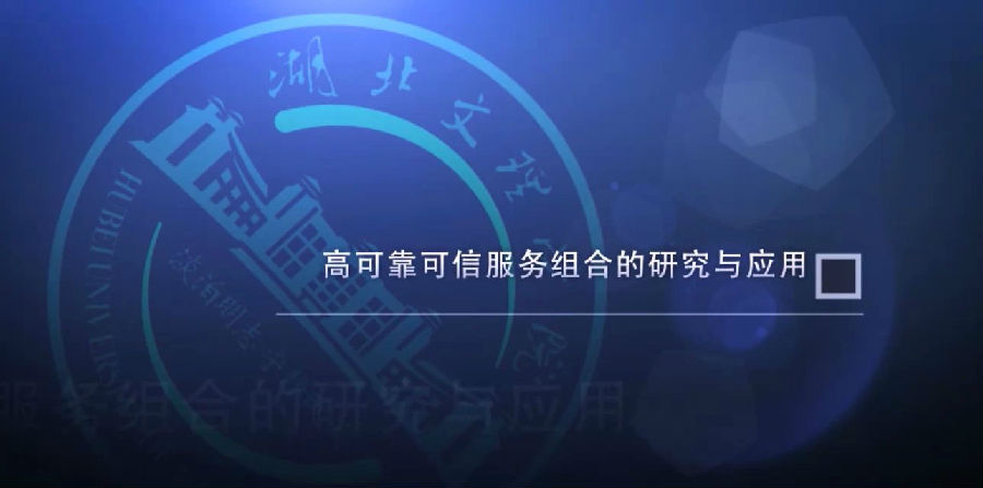5.jpg 华体会体育-华体会huatihui(中国)