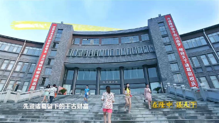 10.jpg 华体会体育-华体会huatihui(中国)