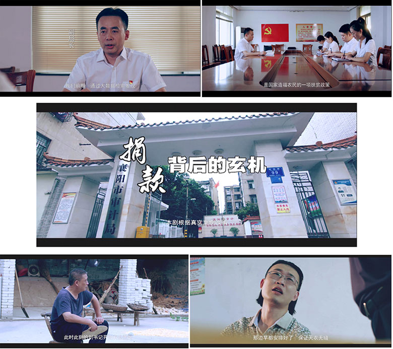 1.jpg 华体会体育-华体会huatihui(中国)