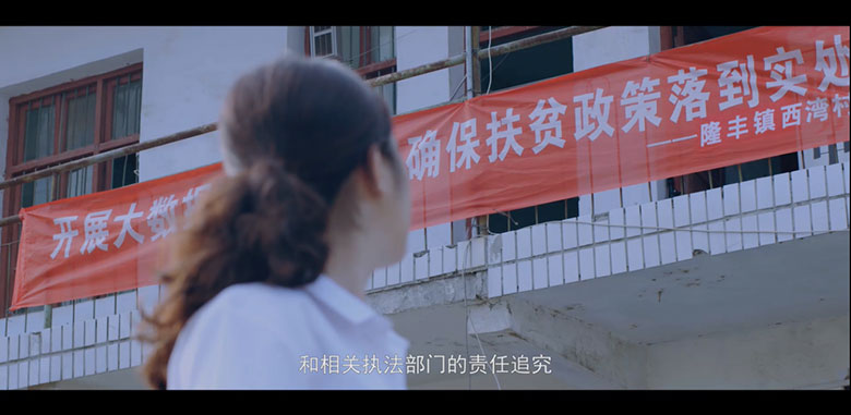 3.jpg 华体会体育-华体会huatihui(中国)