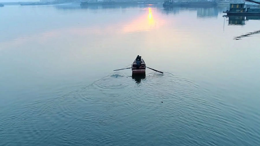 &#21326;&#20307;&#20250;&#20307;&#32946;&#45;&#21326;&#20307;&#20250;&#104;&#117;&#97;&#116;&#105;&#104;&#117;&#105;&#40;&#20013;&#22269;&#41;
